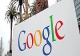 قیمت سهام گوگل بیشتر از هزار دلار