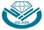 شرکت شیشه آریا