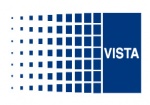 بازرگانی ویستا وارد کننده دستگاه مونتاژ درب و پنجره UPVC